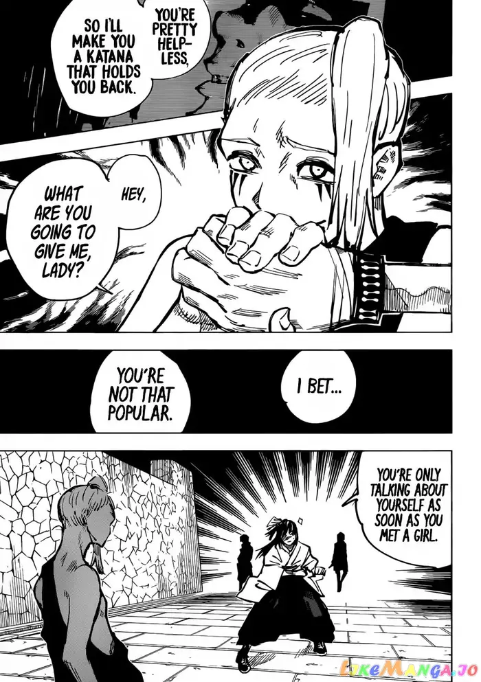 Jujutsu Kaisen Chapter 52 image 08_optimized